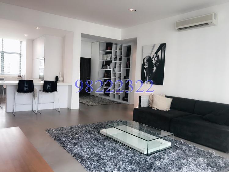 Mutiara View (D10), Apartment #163743872